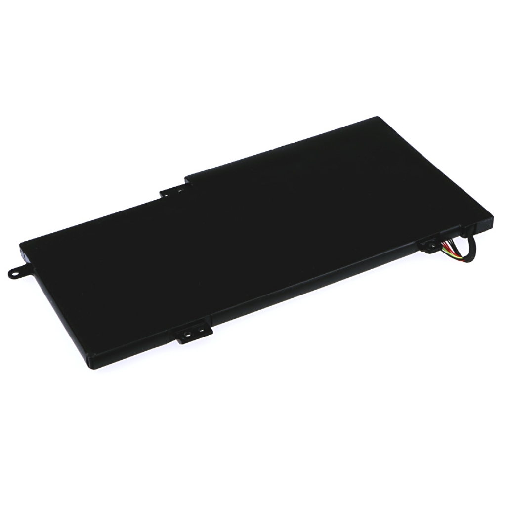 Batterie pour ordinateur portable HP CS-HPX363NB