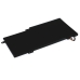 Batterie pour ordinateur portable HP CS-HPX363NB