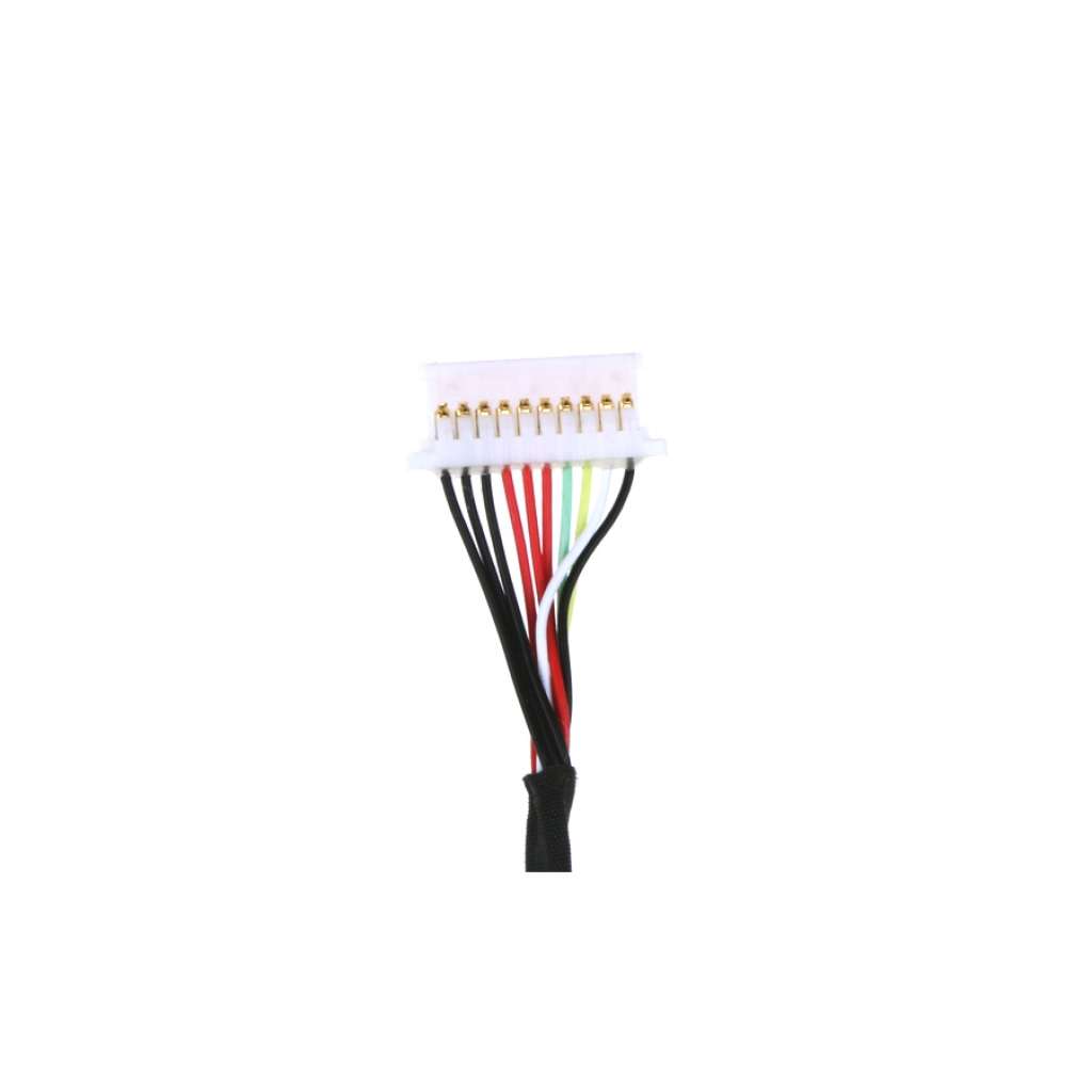 Batterie pour ordinateur portable HP CS-HPX363NB
