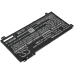 HP ProBook x360 440 G1(4LS88EA)