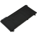 HP ProBook x360 440 G1
