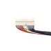 Batterie pour ordinateur portable HP CS-HPX367NB