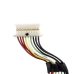 Batterie pour ordinateur portable HP CS-HPX368NB