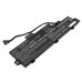Battery Replaces L21L2PJ0