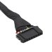 Battery Replaces L21L2PJ0