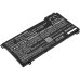 HP ProBook x360 440 G1(4QX77ES)