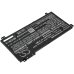 HP ProBook x360 440 G1(4QX77ES)