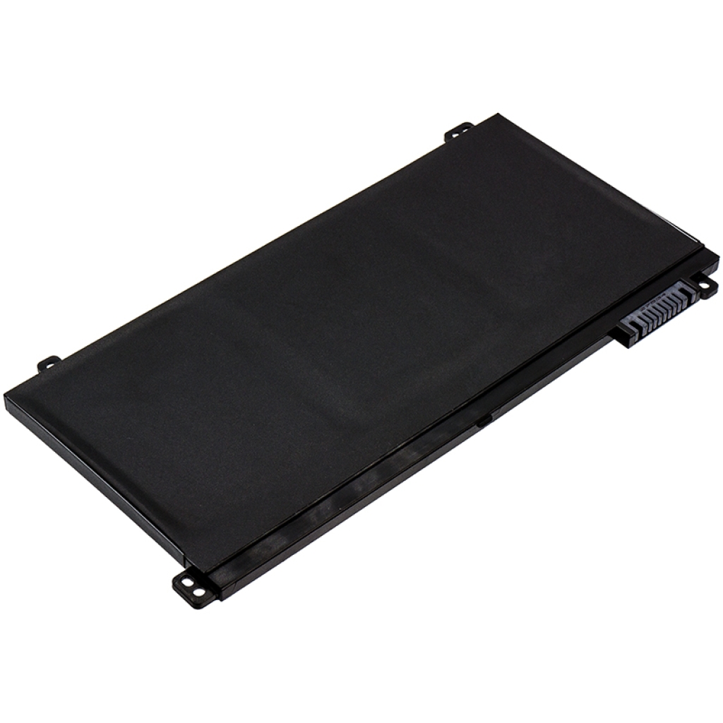 HP ProBook x360 440 G1(4QX77ES)