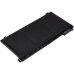 HP ProBook x360 440 G1(4QX77ES)