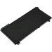 HP ProBook x360 440 G1(4QX77ES)