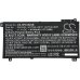 HP ProBook x360 440 G1(4QX77ES)
