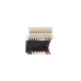 Batterie pour ordinateur portable HP CS-HPX404NB