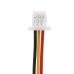 Batterie de casque d'écoute sans fil Asus CS-HPX456SL