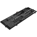 HP Pro X2 612 G2 (X4C22AV)