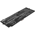 HP Pro X2 612 G2 (X4C22AV)