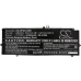 HP Pro X2 612 G2 (X4C22AV)