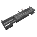 Batteries Remplace 996QA243H