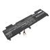 Batteries Remplace 996QA243H
