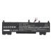 Batteries Remplace 996QA243H