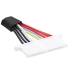 Batteries Remplace 996QA243H