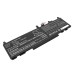 HP EliteBook 830 G11 8M2X6AV
