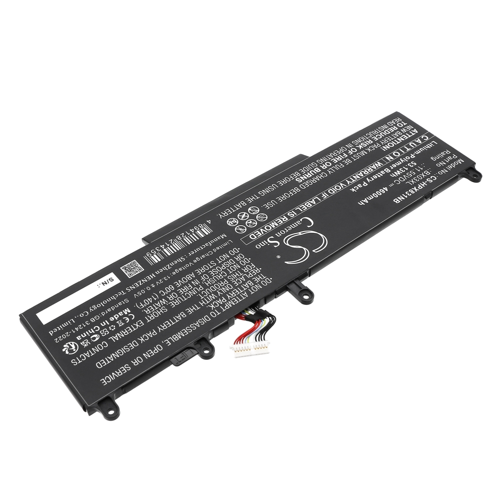 HP EliteBook 830 G11 8M2X6AV
