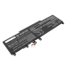 HP EliteBook 830 G11 8M2X6AV