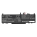 HP EliteBook 830 G11 8M2X6AV