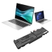 HP EliteBook 830 G11 8M2X6AV