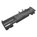 Battery Replaces 996QA243H