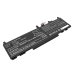 HP EliteBook 830 G11 8M2X9AV