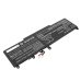 HP EliteBook 830 G11 8M2X9AV