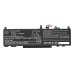 HP EliteBook 830 G11 8M2X9AV