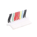 Batterie pour ordinateur portable HP CS-HPY163NB