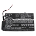 Batterie pour ordinateur portable HP CS-HPY410NB