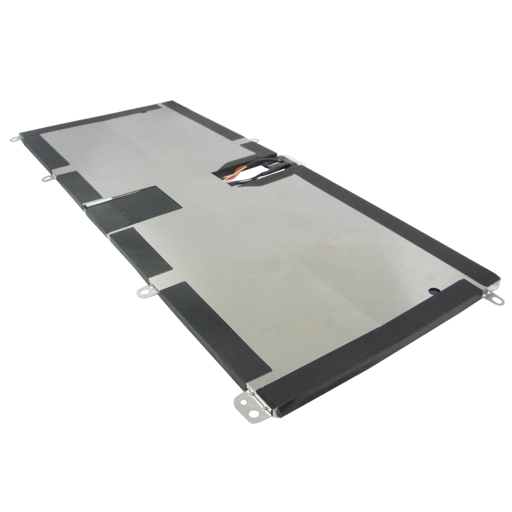 Batterie pour ordinateur portable HP CS-HPY610NB