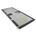 Batterie pour ordinateur portable HP CS-HPY610NB