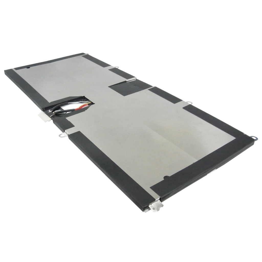 Batterie pour ordinateur portable HP CS-HPY610NB