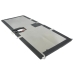 Batterie pour ordinateur portable HP CS-HPY610NB
