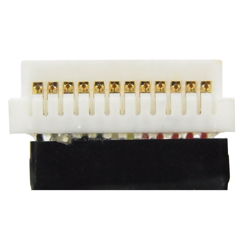 Batterie pour ordinateur portable HP CS-HPY610NB