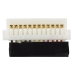 Batterie pour ordinateur portable HP CS-HPY610NB