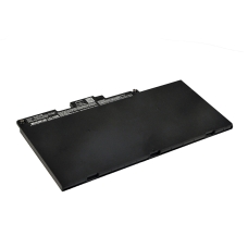 Remplacement de batterie compatible pour HP 854047-141,854047-171,854047-1C1,854047-221,854047-271...