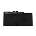 HP Zbook 15u G4(1BS34UT)