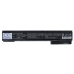 Batterie pour ordinateur portable HP CS-HPZ150NB