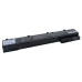 Batterie pour ordinateur portable HP CS-HPZ150NB