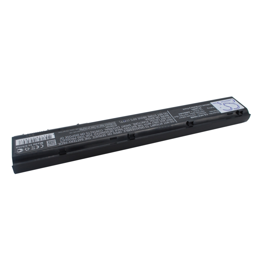 Batterie pour ordinateur portable HP CS-HPZ150NB