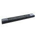 Batterie pour ordinateur portable HP CS-HPZ150NB