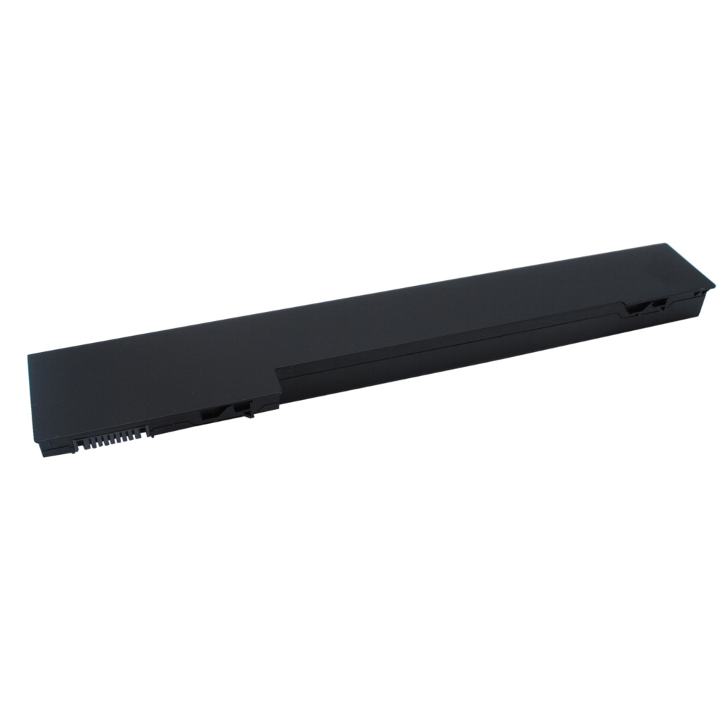 Batterie pour ordinateur portable HP CS-HPZ150NB