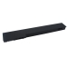 Batterie pour ordinateur portable HP CS-HPZ150NB