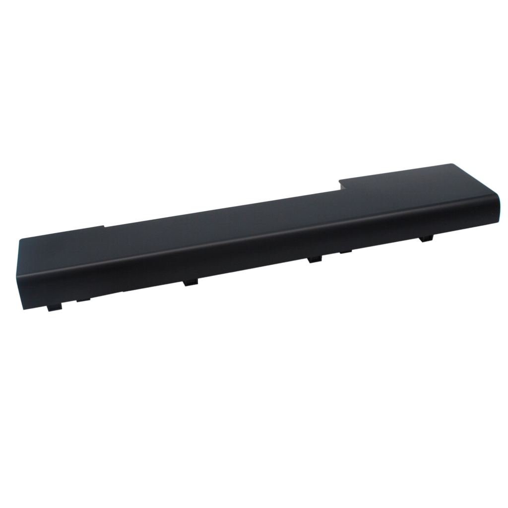 Batterie pour ordinateur portable HP CS-HPZ150NB